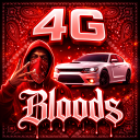 fein4g's Avatar