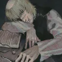 Max's Avatar
