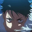 Max's Avatar