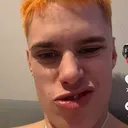 wojtus.6969