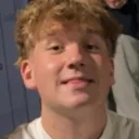 wojtus.6969