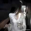 Аватар luna_ezka