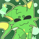 avatar ~ 𝓚𝓲𝓫𝓪 ~