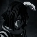 _cursed7