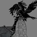 _cursed7