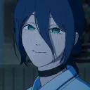 heladosabroso. avatar