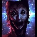 kamdog33's profile picture