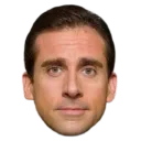 basselalomari
