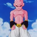 thegamechanger0745 avatar