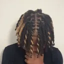 smbnozzy