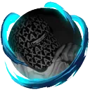 mlk_bom7x