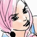 avatar misakiholic