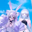 sparrow_purin