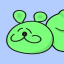 bbdbroadbeandog