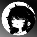 evil_moofzun avatar