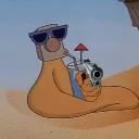 conehead1987