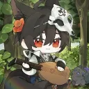 agnes_0609