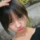 ramadhn_