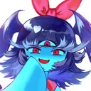 melaniebat
