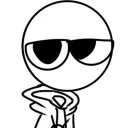 glorp08501 avatar
