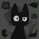 nyxonion avatar