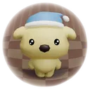 mimeboibb