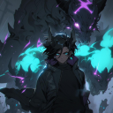 1073861504257's Avatar