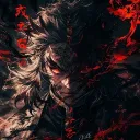 blazecryptomania avatar