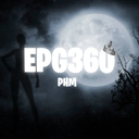 EPG360