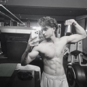 avatar !𝗲𝗴𝗼 𝗲𝗻𝗼𝘅𝗶 💢