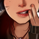 avatar Demi