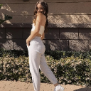 avatar Kayla