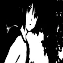 kh1nq