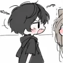 anger_001
