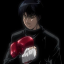avatar xavier