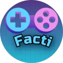 factidev