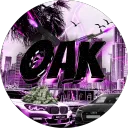 mr.oak0703