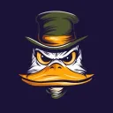 meme.duck