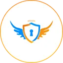angelvpn