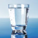 Аватар water079290