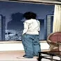 midkasu