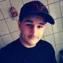 zkarma94