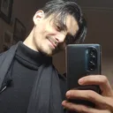 viljanac28
