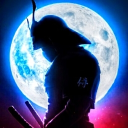 Ix8xI