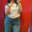 avatar ࣪ ִֶָ☾