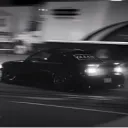 darkk_real