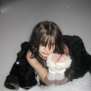 avatar a very festive spoon ❄