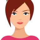 sivialeah avatar