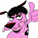 avatar 𝕀𝕤𝕞𝕒