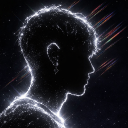 avatar 𝕀𝕤𝕞𝕒